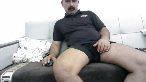 kasket45  13-09-2022